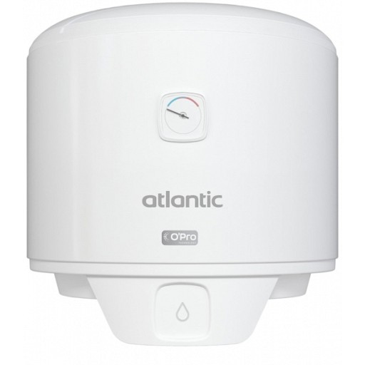 Водонагрівач Atlantik OPro Profi VM 30 D400S 1200W