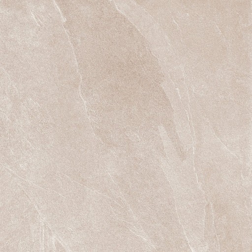 Leon Beige F P  60*60 2