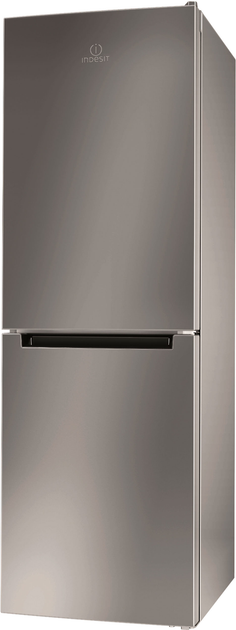Холодильник INDESIT LI7SN1EX