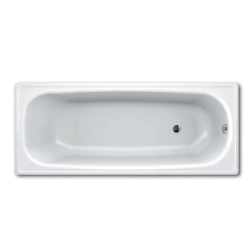 Ванна KOLLER POOL 120 х 70Е