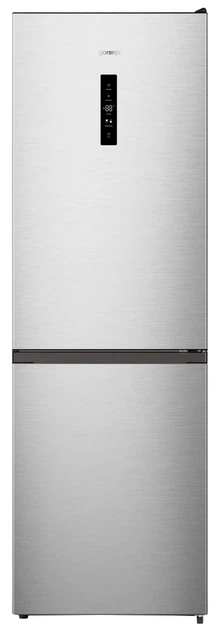 Холодильник GORENJE N619EAXL4 1,85м No Frost