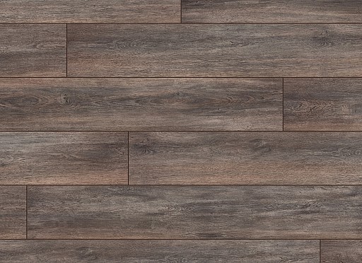 Лам.32кл.Пачка 52539 CLASSEN Дуб Мат.с-ко1,996м2)в