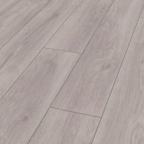 Лам.32кл.Kron ADVANCEDДуб велик сірий 4956 2,131м2