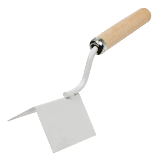 Кельма для зовн. кутів POLAX 100-432