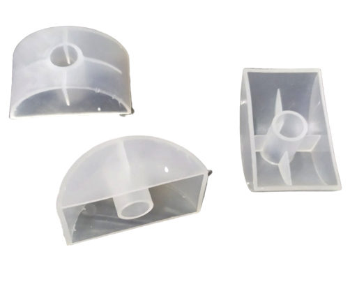 Шифер кріплення