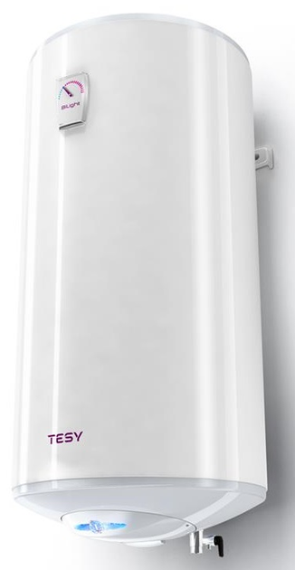 Водонагрівач TESY Bilight 1004420 B11 TSR303128