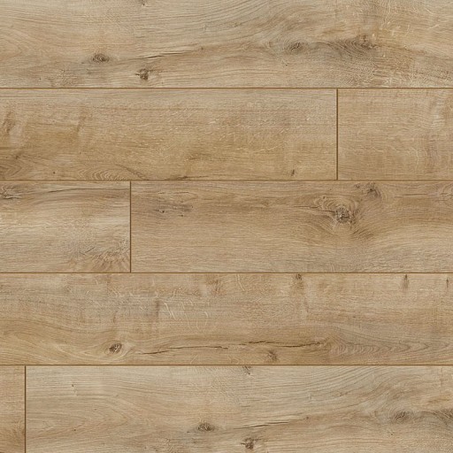 Лам.33кл.Пачка 607 CLASSEN Дуб Байкал (1,973м2)в