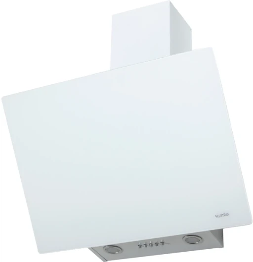 Витяжка VENTOLUX MIRROR 60 WG (700) PB