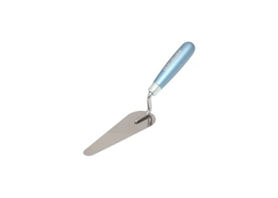 Кельма Кубала 0906 55*160*20мм