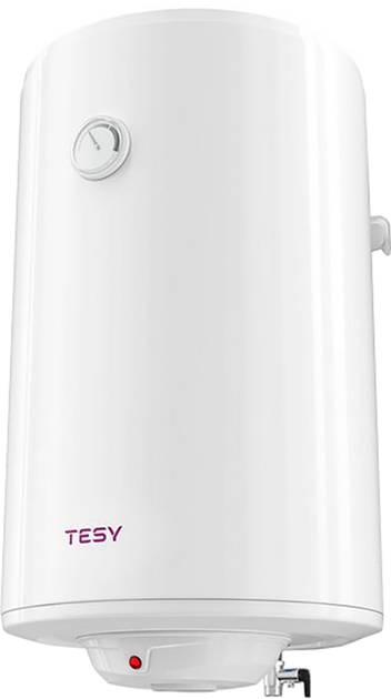 Водонагрівач TESY SIMPAT ECO CTV 50л