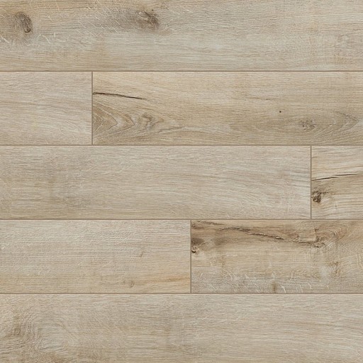 Лам.33кл.Пачка 600 CLASSEN Дуб Голдап (1,973м2)в