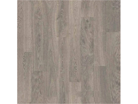 TARKETT 2,5м ACTIVA Bolton 4 м2-484.0грн