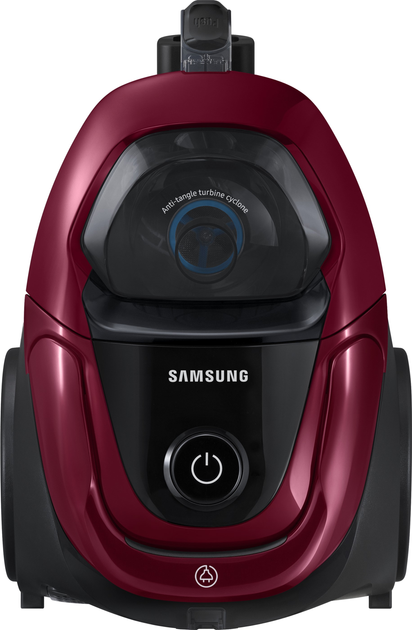 Пилосмок SAMSUNG VC05K41F0VR/UK