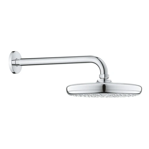 Верхній душ +кронш. GROHE Tempesta 26411000
