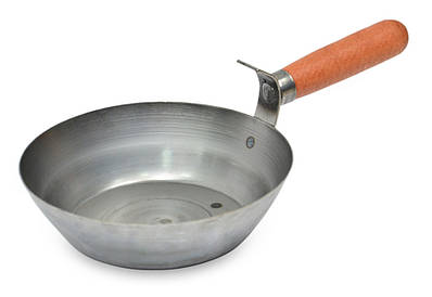 Ковшик 06-305 штукатурний