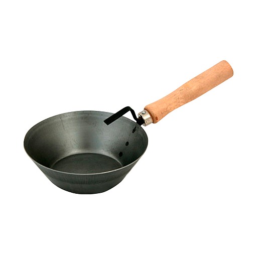 Ковшик штукатура 13V580