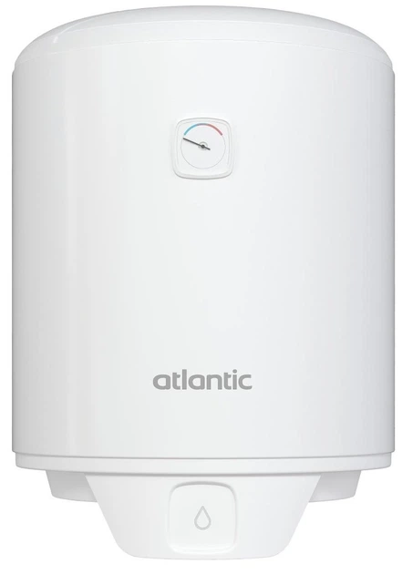 Водонагрівач Atlantik Opro Ego VM 050 D400S 1200W