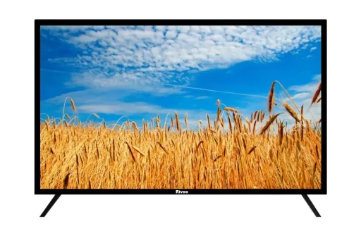 Телевізор Rivoo D32S-HD