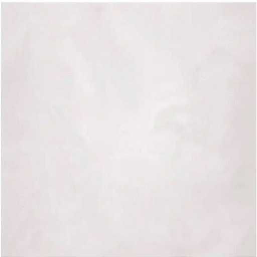 Плитка CARLY white 420*420*9