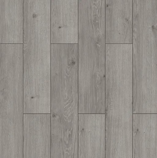 Лам. 32кл. River SRV006 Nile Oak (1,899м2)