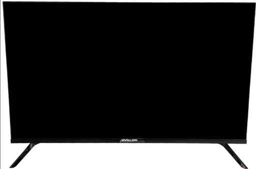 Телевізор AVALON B32MH4800