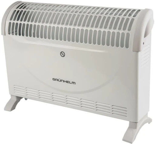 Конвектор GRUNHELM   GC-2000A 111253