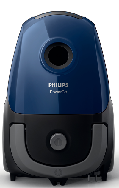 Пилосмок Philips FC 8240/09