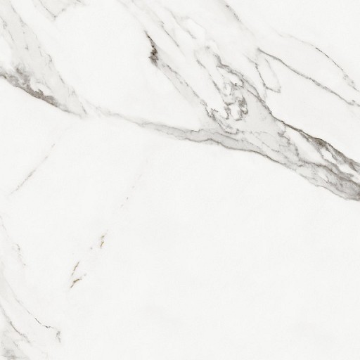 Arctic Stone White 420*420 8632