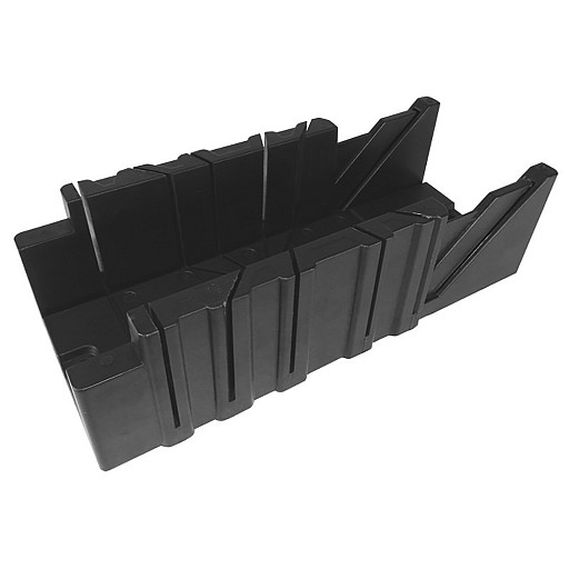 Стусло N-20-103 80*290мм середнє