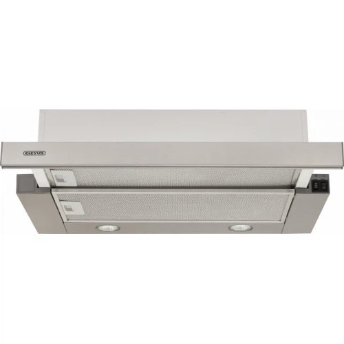 Витяжка "ELEYUS" Breeze 1000 50 IS