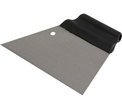 Шпатель Кубала 0514 180мм