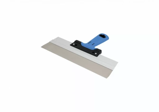 Шпатель Кубала 0534 фасад. 500мм