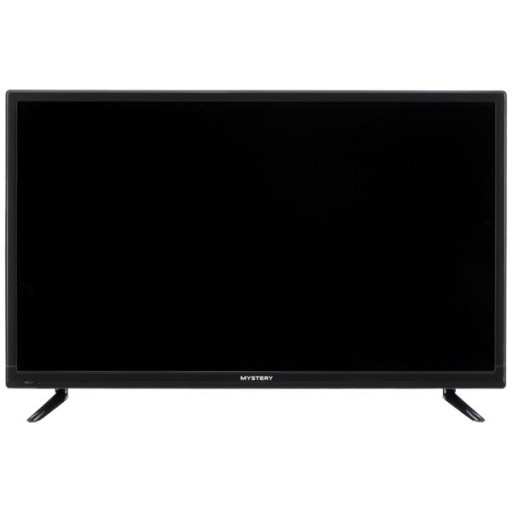Телевізор MYSTERY LED MTV-2450 HST2
