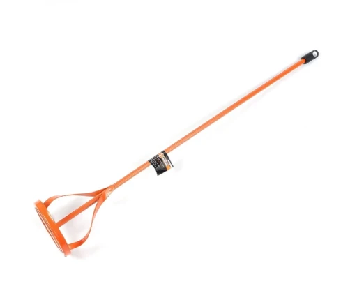 Міксер  для фарби 100*600мм POLAX 31-011