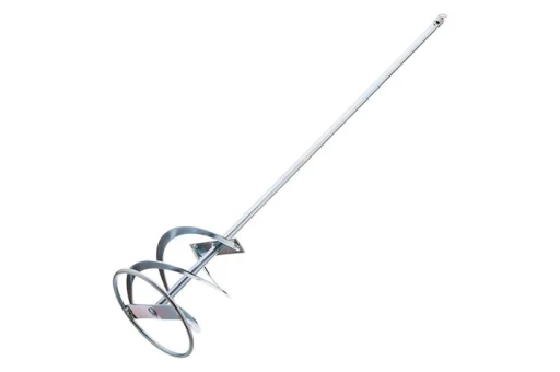 Міксер  для сух. сумішів 100*600мм SDSVitals188518