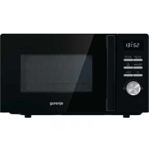 Мікрохвильова піч Gorenje MO 20 A4BH