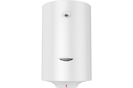 Водонагрівач ARISTON SG1 80V