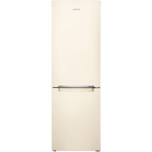 Холодильник SAMSUNG RB33J3000EL/UA