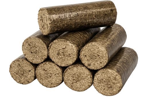 Паливн.брикет ДУБ НЕСТРО пд.-96пч.(пч.-10кг)