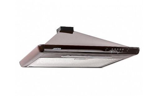 Витяжка "JANTAR" Passat 60 BR