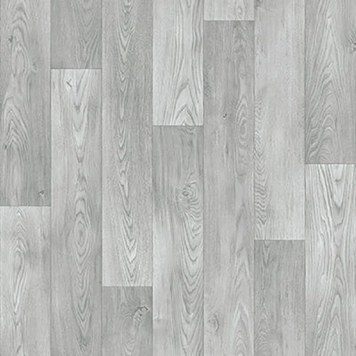 BEAUFLOR 2,0м SMARTEX OAK 997L м2 -278,44грн