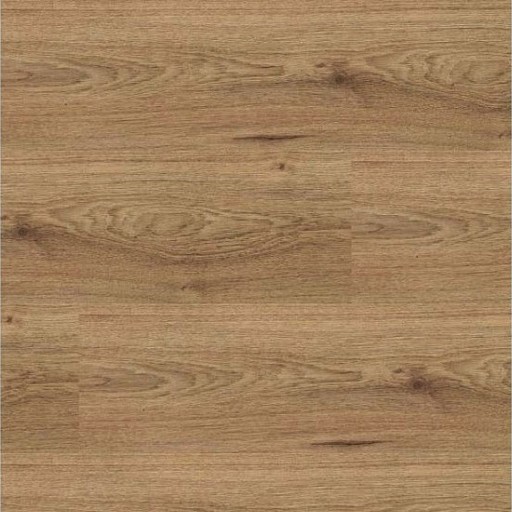 Лам.32кл.Kron ADVANCED Дуб натур 3125 (2,131м2)