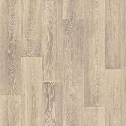 BEAUFLOR 2,5м SMARTEX OAK 190L 372,00м2 -грн