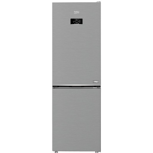 Холодильник BEKO B3RCNA364HXB