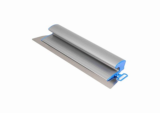 Шпатель Кубала 0628 800мм