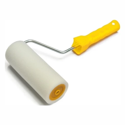 Валик 02-401 поролоновий 70/250мм