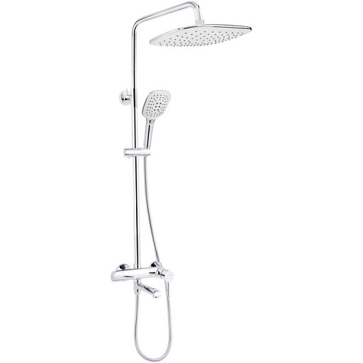 Душова система Kroner Essen-C063 CV024316