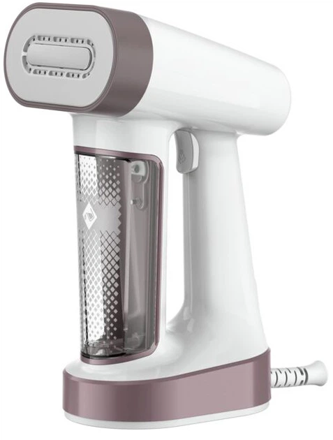 Відпарювач TEFAL DT8720E0, Pure Force 1800Вт
