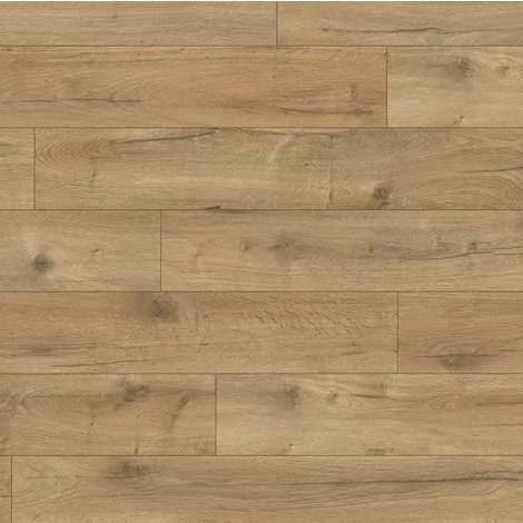 Лам.32кл.Пачка EGGER Дуб Лойя коричн EL2077 1,99 о