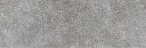 Плитка DENIZE dark grey 200*600*9